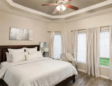 4300 Turnbridge Court Manvel TX 77578
