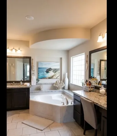 4300 Turnbridge Court Manvel TX 77578