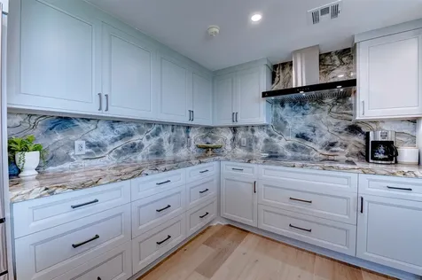 801 E Beach Drive Bc0800 Galveston TX 77550