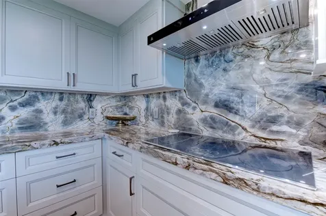 801 E Beach Drive Bc0800 Galveston TX 77550