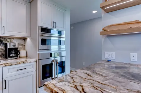 801 E Beach Drive Bc0800 Galveston TX 77550