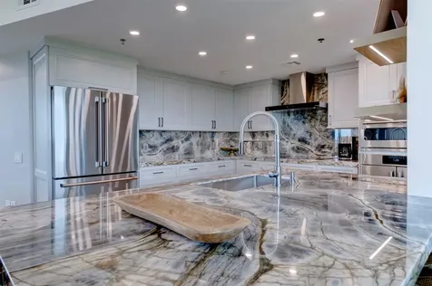 801 E Beach Drive Bc0800 Galveston TX 77550