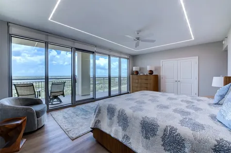 801 E Beach Drive Bc0800 Galveston TX 77550