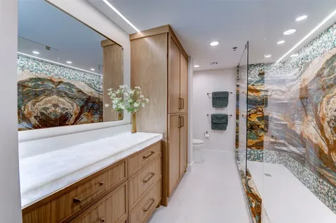 801 E Beach Drive Bc0800 Galveston TX 77550