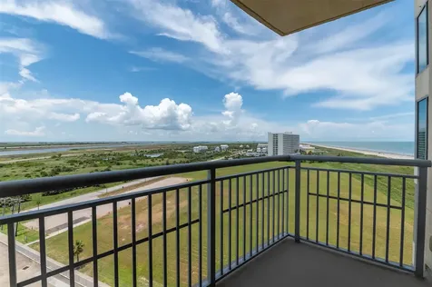 801 E Beach Drive Bc0800 Galveston TX 77550