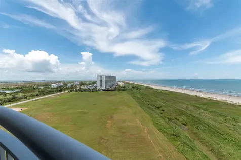 801 E Beach Drive Bc0800 Galveston TX 77550