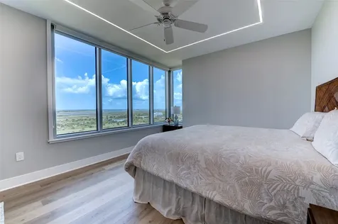 801 E Beach Drive Bc0800 Galveston TX 77550