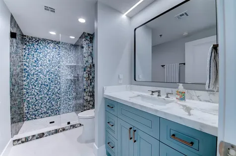 801 E Beach Drive Bc0800 Galveston TX 77550