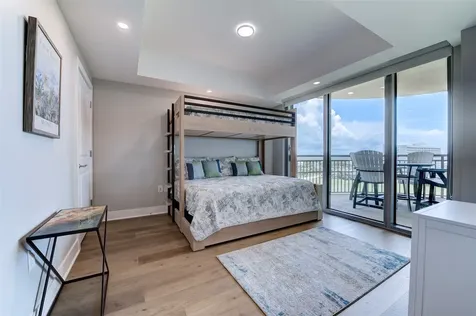 801 E Beach Drive Bc0800 Galveston TX 77550