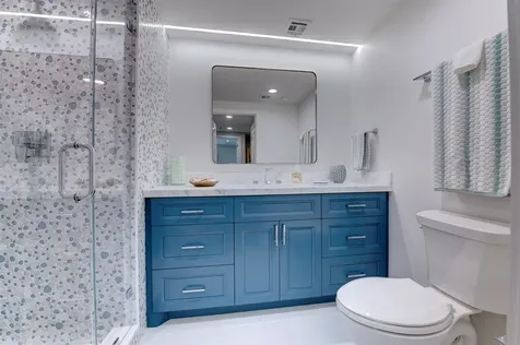 801 E Beach Drive Bc0800 Galveston TX 77550
