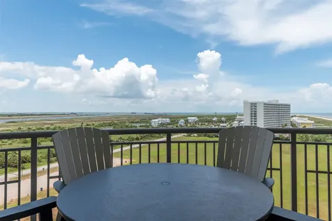 801 E Beach Drive Bc0800 Galveston TX 77550