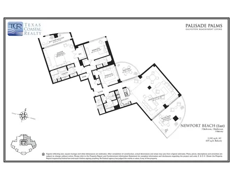 801 E Beach Drive Bc0800 Galveston TX 77550
