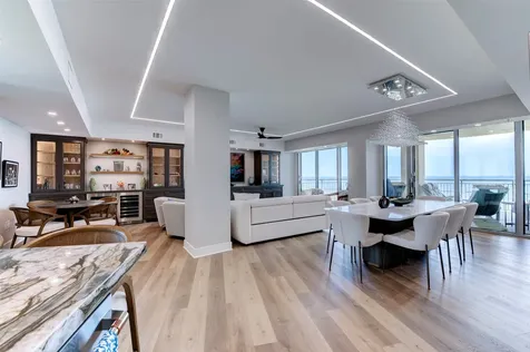 801 E Beach Drive Bc0800 Galveston TX 77550