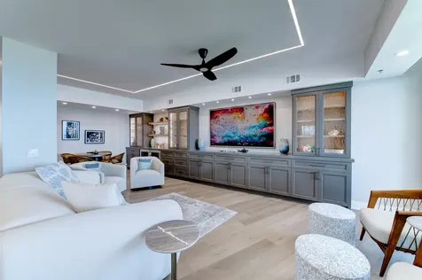 801 E Beach Drive Bc0800 Galveston TX 77550