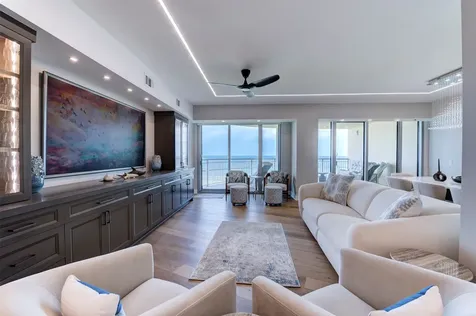 801 E Beach Drive Bc0800 Galveston TX 77550