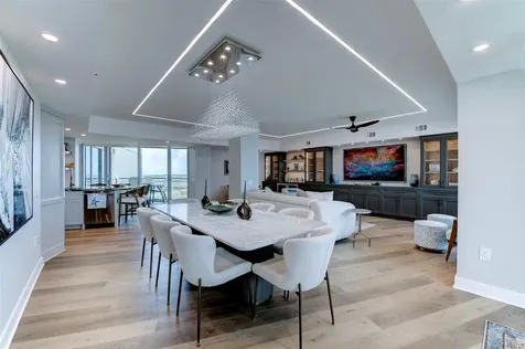 801 E Beach Drive Bc0800 Galveston TX 77550