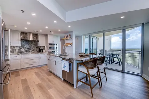 801 E Beach Drive Bc0800 Galveston TX 77550