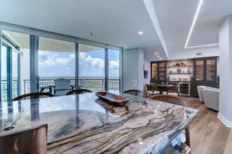 801 E Beach Drive Bc0800 Galveston TX 77550