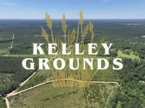 2-9 Kelley Road Livingston TX 77351