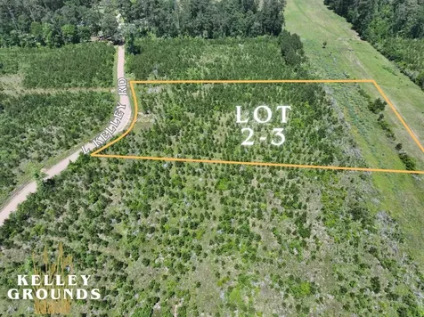 2-9 Kelley Road Livingston TX 77351