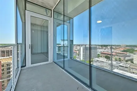 313 W 17th Street 2003 Austin TX 78701