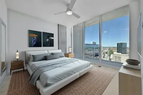 313 W 17th Street 2003 Austin TX 78701