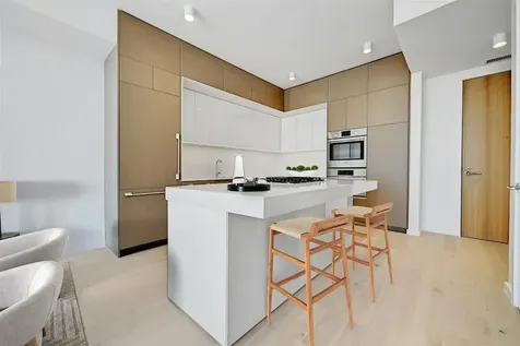 313 W 17th Street 2003 Austin TX 78701