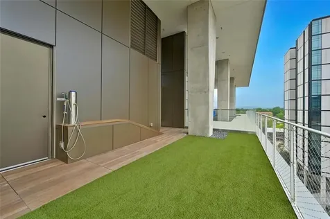 313 W 17th Street 2003 Austin TX 78701