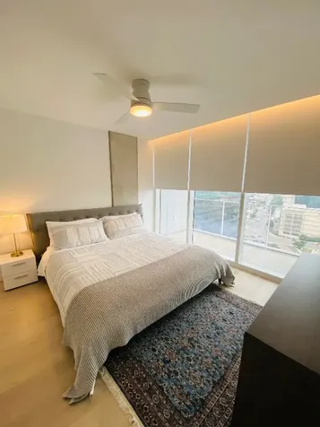 313 W 17th Street 2003 Austin TX 78701