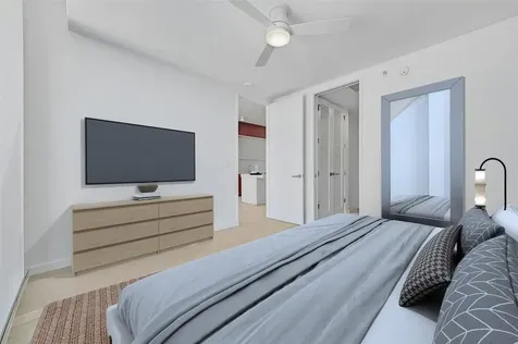 313 W 17th Street 2003 Austin TX 78701