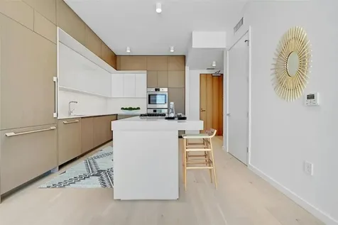 313 W 17th Street 2003 Austin TX 78701