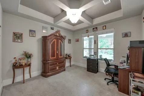 531 Woodsy Pine Court Conroe TX 77304