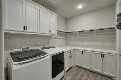 531 Woodsy Pine Court Conroe TX 77304