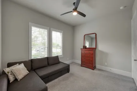 531 Woodsy Pine Court Conroe TX 77304