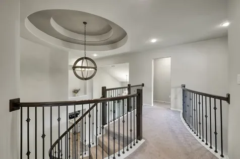 531 Woodsy Pine Court Conroe TX 77304
