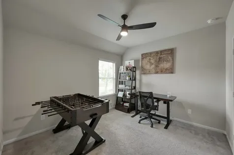 531 Woodsy Pine Court Conroe TX 77304