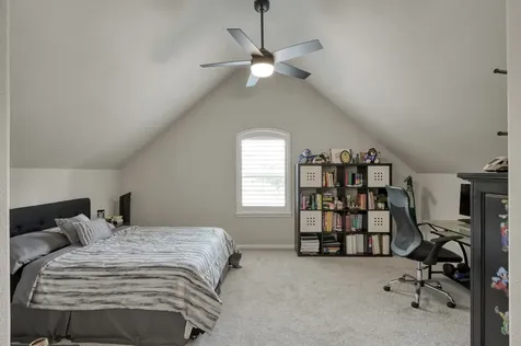 531 Woodsy Pine Court Conroe TX 77304