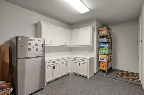 531 Woodsy Pine Court Conroe TX 77304