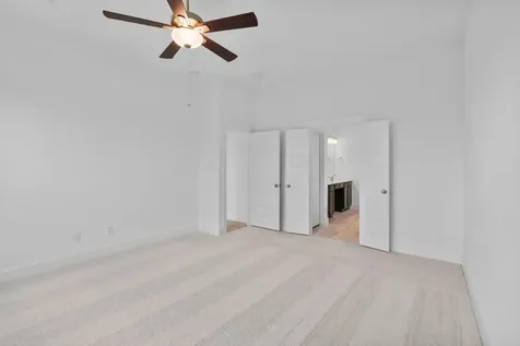 2237 Sonder Shore Drive Katy TX 77493