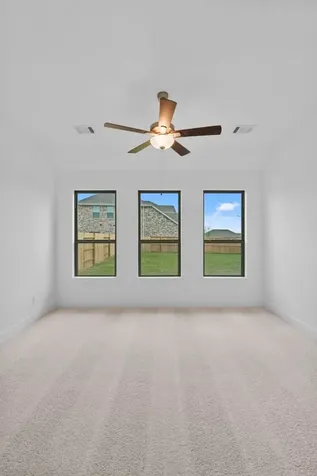 2237 Sonder Shore Drive Katy TX 77493