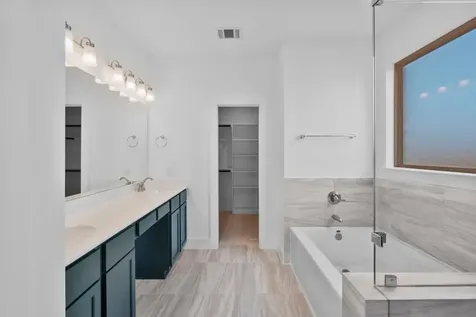 2237 Sonder Shore Drive Katy TX 77493