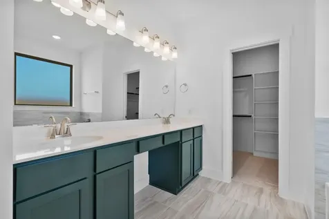 2237 Sonder Shore Drive Katy TX 77493
