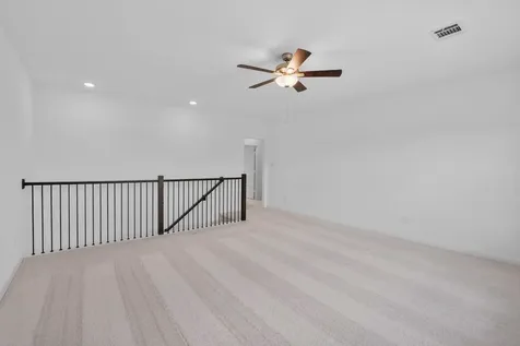 2237 Sonder Shore Drive Katy TX 77493