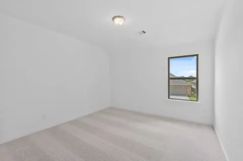 2237 Sonder Shore Drive Katy TX 77493