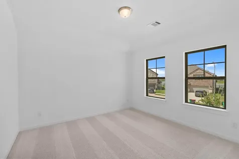 2237 Sonder Shore Drive Katy TX 77493