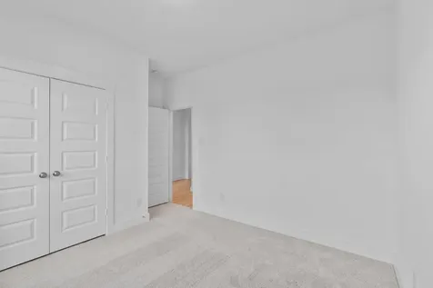 2237 Sonder Shore Drive Katy TX 77493