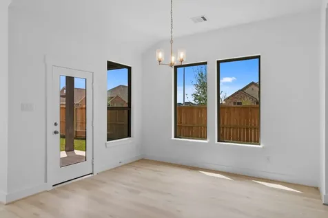 2237 Sonder Shore Drive Katy TX 77493