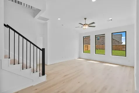 2237 Sonder Shore Drive Katy TX 77493