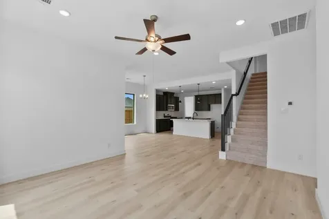 2237 Sonder Shore Drive Katy TX 77493
