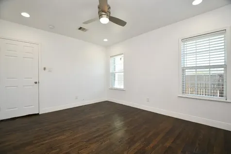 3803 Arbor Street Houston TX 77004